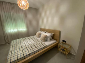 Appartement - Centre Tanger